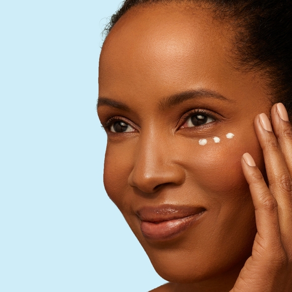 Neolastin Revitalize & Firm Eye Cream, 10ml, NWT - Picture 4 of 7